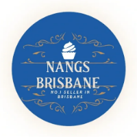  Nangs Brisbane in Brisbane QLD