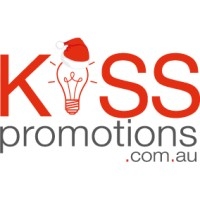  Kiss Promotions in Mount Waverley VIC
