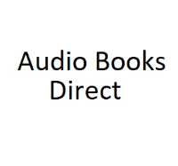 Audio Books Direct