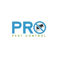  Pro Pest Control Townsville in Townsville QLD
