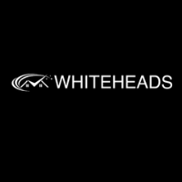  whiteheads in Gawler East SA