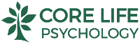  Core Life Psychology in Carlton VIC