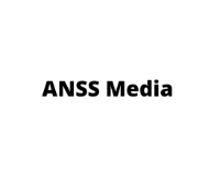 ANSS Media