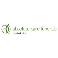  Absolute Care Funerals in Hornsby NSW