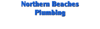  Northern Beaches Plumbing in Surfers Paradise QLD