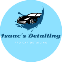 Isaac's Pro Car Detailing Sunshine Coast