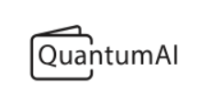  Quantum AI Australia in Darlinghurst NSW