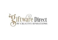  Giftware Direct in Cameron Park NSW