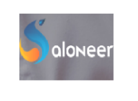  Saloneer Software in Toronto ON
