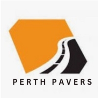  Perth Pavers in Kenwick WA