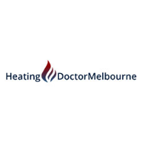  Gas Heater Service Northcote in Northcote VIC