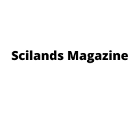 Scilands