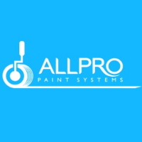  AllPro Paint Systems in Moorabbin VIC