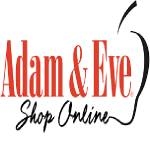 Adam & Eve Stores Chesapeake