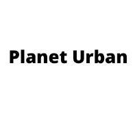 Planet Urban