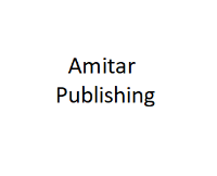 Amitar Publishing in Sydney NSW
