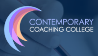 Contemporary Coaching College