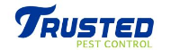 Trusted Pest Rodent Control Melbourne