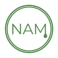  NAM Wellness Products in New York NY