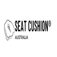  Seat Cushion in Wetherill Park NSW