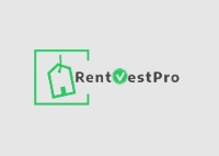  RentVestPro in Renmark West SA