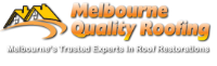  Melbourne Quality Roofing in Rowville VIC