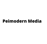  Peimodern Media in Melbourne VIC