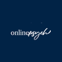  OnlinePsych • Online Psychologist Australia in Barangaroo NSW
