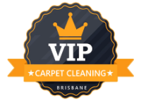 VIP Carpet Cleaning