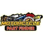  Motorcycle Parts Finder in Derrimut VIC
