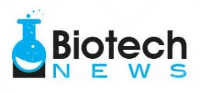 Australian Biotech News in Barangaroo NSW