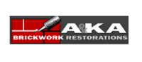  A&KA Brickwork Restorations in Sydenham VIC