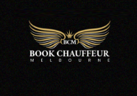  Book Chauffeur Melbourne in Cranbourne North VIC