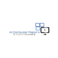 All Computer Repairs