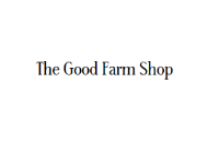  The Good Farm Shop in Barangaroo NSW
