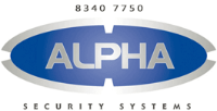  Adelaide Security Companies | Alpha Security in Adelaide SA