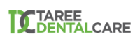  Taree Dental Care - Family Dentist in Taree in Taree NSW