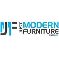 Just Modern Furniture