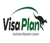 Visa Plan Migration Lawyers