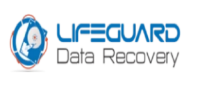  Lifeguard data recovery in Dubai Dubai