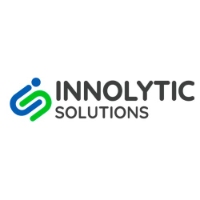  Innolytic Solutions in Pune MH