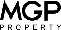  MGP Property in Applecross WA