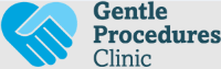  Gentle Procedures Vasectomy Clinic Nerellan in Narellan NSW
