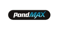 Pond Max - Pond Pumps
