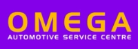  Omega Automotive Repairs in Upwey VIC