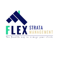  Flex Strata Management in South Melbourne VIC