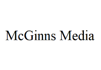 McGinns Media