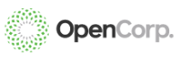  OpenCorp in Scoresby VIC