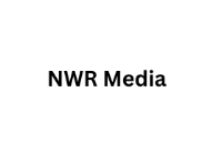  NWR Media in Barangaroo NSW