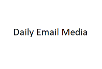  Daily Email Media in Barangaroo NSW